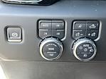 2025 GMC Sierra 1500 Crew Cab 4WD Pickup for sale #G12281 - photo 21
