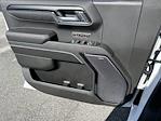 2025 GMC Sierra 1500 Crew Cab 4WD Pickup for sale #G12281 - photo 24