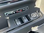 2025 GMC Sierra 1500 Crew Cab 4WD Pickup for sale #G12281 - photo 26