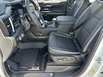 2025 GMC Sierra 1500 Crew Cab 4WD Pickup for sale #G12281 - photo 27