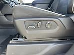 2025 GMC Sierra 1500 Crew Cab 4WD Pickup for sale #G12281 - photo 28