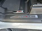 2025 GMC Sierra 1500 Crew Cab 4WD Pickup for sale #G12281 - photo 29