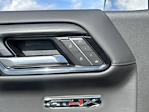 2025 GMC Sierra 1500 Crew Cab 4WD Pickup for sale #G12281 - photo 30