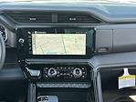 2025 GMC Sierra 1500 Crew Cab 4WD Pickup for sale #G12281 - photo 4