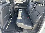 2025 GMC Sierra 1500 Crew Cab 4WD Pickup for sale #G12281 - photo 31