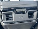 2025 GMC Sierra 1500 Crew Cab 4WD Pickup for sale #G12281 - photo 32