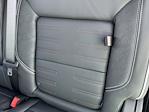 2025 GMC Sierra 1500 Crew Cab 4WD Pickup for sale #G12281 - photo 33