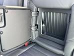 2025 GMC Sierra 1500 Crew Cab 4WD Pickup for sale #G12281 - photo 34