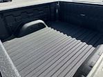 2025 GMC Sierra 1500 Crew Cab 4WD Pickup for sale #G12281 - photo 35