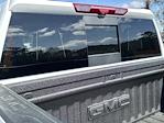 2025 GMC Sierra 1500 Crew Cab 4WD Pickup for sale #G12281 - photo 36