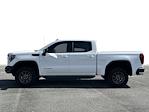 2025 GMC Sierra 1500 Crew Cab 4WD Pickup for sale #G12281 - photo 37