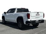 2025 GMC Sierra 1500 Crew Cab 4WD Pickup for sale #G12281 - photo 2