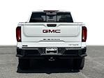 2025 GMC Sierra 1500 Crew Cab 4WD Pickup for sale #G12281 - photo 38
