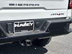 2025 GMC Sierra 1500 Crew Cab 4WD Pickup for sale #G12281 - photo 39