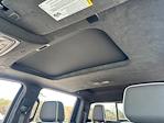 2025 GMC Sierra 1500 Crew Cab 4WD Pickup for sale #G12281 - photo 5