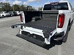 2025 GMC Sierra 1500 Crew Cab 4WD Pickup for sale #G12281 - photo 40