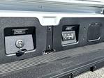 2025 GMC Sierra 1500 Crew Cab 4WD Pickup for sale #G12281 - photo 41