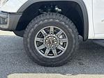 2025 GMC Sierra 1500 Crew Cab 4WD Pickup for sale #G12281 - photo 42