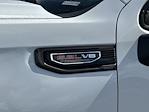 2025 GMC Sierra 1500 Crew Cab 4WD Pickup for sale #G12281 - photo 43