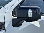 2025 GMC Sierra 1500 Crew Cab 4WD Pickup for sale #G12281 - photo 44