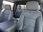 2025 GMC Sierra 1500 Crew Cab 4WD Pickup for sale #G12281 - photo 6