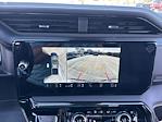 2025 GMC Sierra 1500 Crew Cab 4WD Pickup for sale #G12281 - photo 7