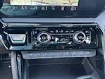 2025 GMC Sierra 1500 Crew Cab 4WD Pickup for sale #G12281 - photo 8
