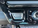 2025 GMC Sierra 1500 Crew Cab 4WD Pickup for sale #G12281 - photo 9