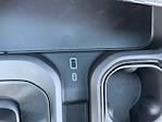 2025 GMC Sierra 1500 Crew Cab 4WD Pickup for sale #G12281 - photo 10