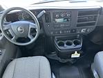 New 2025 GMC Savana 3500 3500 Van 177 RWD 16' Box Van for sale #G12283 - photo 3