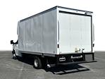 New 2025 GMC Savana 3500 3500 Van 177 RWD 16' Box Van for sale #G12283 - photo 2