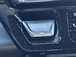 New 2025 GMC Sierra 2500 Denali Crew Cab 4WD Pickup for sale #G12289 - photo 17