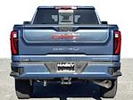 New 2025 GMC Sierra 2500 Denali Crew Cab 4WD Pickup for sale #G12289 - photo 34