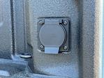 New 2025 GMC Sierra 2500 Denali Crew Cab 4WD Pickup for sale #G12289 - photo 39