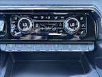 New 2025 GMC Sierra 2500 Denali Crew Cab 4WD Pickup for sale #G12289 - photo 9