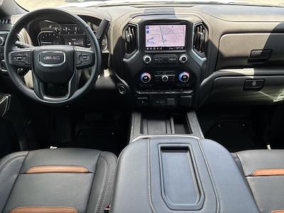 2022 GMC Sierra 1500 Crew Cab 4WD Pickup for sale #G12291C - photo 2