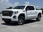 2022 GMC Sierra 1500 Crew Cab 4WD Pickup for sale #G12291C - photo 1