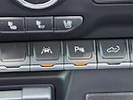 2022 GMC Sierra 1500 Crew Cab 4WD Pickup for sale #G12291C - photo 10