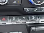 2022 GMC Sierra 1500 Crew Cab 4WD Pickup for sale #G12291C - photo 11