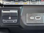 2022 GMC Sierra 1500 Crew Cab 4WD Pickup for sale #G12291C - photo 12