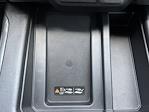 2022 GMC Sierra 1500 Crew Cab 4WD Pickup for sale #G12291C - photo 14