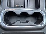2022 GMC Sierra 1500 Crew Cab 4WD Pickup for sale #G12291C - photo 15