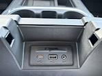 2022 GMC Sierra 1500 Crew Cab 4WD Pickup for sale #G12291C - photo 16