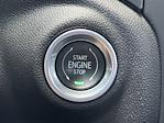 2022 GMC Sierra 1500 Crew Cab 4WD Pickup for sale #G12291C - photo 17