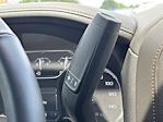 2022 GMC Sierra 1500 Crew Cab 4WD Pickup for sale #G12291C - photo 18