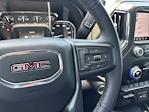 2022 GMC Sierra 1500 Crew Cab 4WD Pickup for sale #G12291C - photo 19
