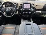2022 GMC Sierra 1500 Crew Cab 4WD Pickup for sale #G12291C - photo 2