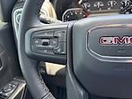 2022 GMC Sierra 1500 Crew Cab 4WD Pickup for sale #G12291C - photo 20
