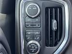 2022 GMC Sierra 1500 Crew Cab 4WD Pickup for sale #G12291C - photo 21