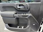 2022 GMC Sierra 1500 Crew Cab 4WD Pickup for sale #G12291C - photo 23